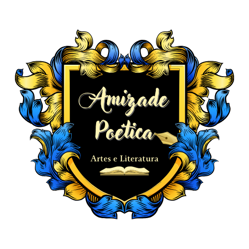 Radio Web Amizade Poetica